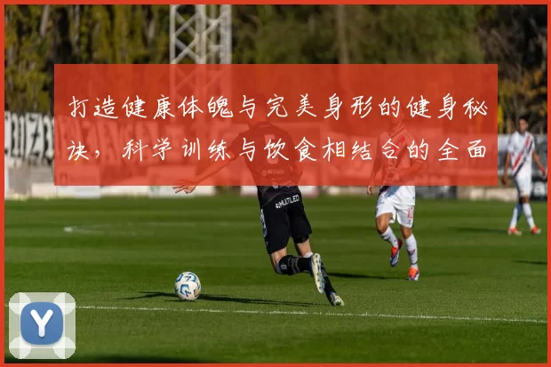 打造健康体魄与完美身形的健身秘诀，科学训练与饮食相结合的全面方案