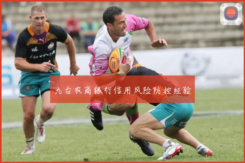 九台农商银行信用风险防控经验