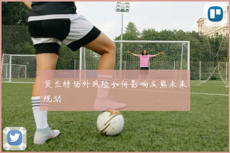 莫兰特场外风险如何影响灰熊未来规划